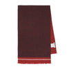 BALLY [限定/30個] 26FW メンズ マフラー M7BA633F U762 6313250 148299210 [P]