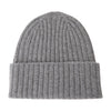 MaxMara RITMO 011 2525576035 Limited Edition 26FW Weekend Beanie 148299219 [P]