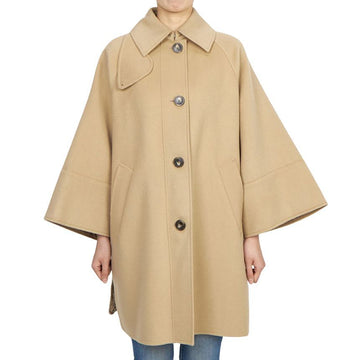 MAXMARA 26SS Wochenende Rufo Mantel 065 2525496012 148299220 [P]