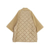 MaxMara 26FW Weekend Rufo Coat RUFO 065 2525496012 148299220 [P]