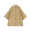 MaxMara 26FW Weekend Rufo Coat RUFO 065 2525496012 148299220 [P]
