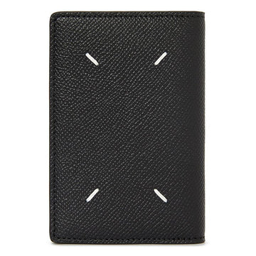 MAISON MARGIELA ステッチ カードウォレット S55UI0203 P4745 T8013 (ユニセックス) 148299221