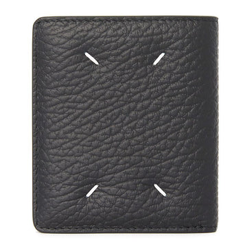 Maison Margiela Stitch Wallet S56UI0140 P4455 T8013 Limited Edition 30 Pieces (Unisex) 148299223 [P]