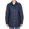 MaxMara 26FW Leisure Zante Quilted Jacket 012 2526486037 148299238 [P]