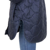 MaxMara 26FW Leisure Zante Quilted Jacket 012 2526486037 148299238 [P]
