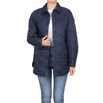 MaxMara 26SS Leisure Zante Quilted Jacket 012 2526486037 148299238