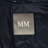 MaxMara 26FW Leisure Zante Quilted Jacket 012 2526486037 148299238 [P]