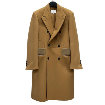 MAISON MARGIELA Mantel 95 148299262