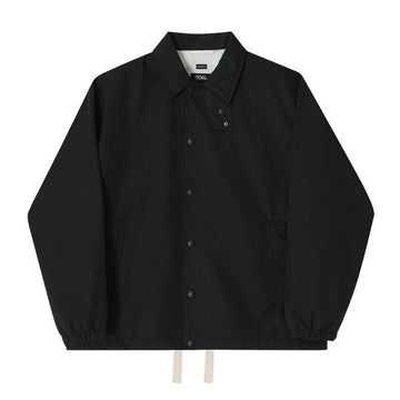 NANAMICA GORE-TEX 2L Coach Unisex Jacket 144598528