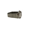 Omega Constellation Steel Watch 1552/862 148333735 [P]