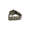 Omega Constellation Steel Watch 1552/862 148333735 [P]