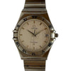 Omega Constellation Steel Watch 1552/862 148333735 [P]