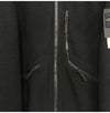 Stone Island 25FW Ghost Piece Felt Wool Jacket K2S15 4100060 S0214 V0029 148349930 [P]