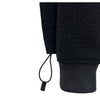 Stone Island 25FW Ghost Piece Felt Wool Jacket K2S15 4100060 S0214 V0029 148349930 [P]
