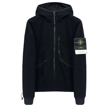 STONE ISLAND Ghost Piece Filz Wolle Jacke K2S15 4100060 S0214 V0029 148349930