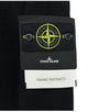 Stone Island 25FW Ghost Piece Felt Wool Jacket K2S15 4100060 S0214 V0029 148349930 [P]