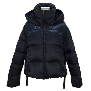 MAXMARA Der Cube Trevi wasserabweisende Daunenjacke TREBI 075 148351159