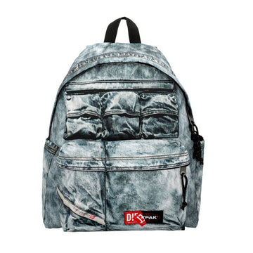 DIESEL デイパックリュックサック (P01541P8513) 147976747