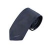 Givenchy Jacquard Logo Silk Tie 148219724 [P]