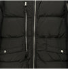 Stone Island Nylon Metal Hooded Padding K2S15 4100088 S0019 148361786 [P]
