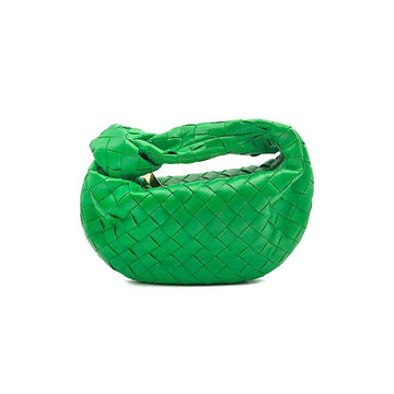 Bottega Veneta Mini Jodie Bag L313972 148367992