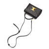 Celine Tiny Nino Bag L352405 148372076 [P]