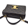 Celine Tiny Nino Bag L352405 148372076 [P]