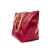 Louis Vuitton Vernis Bellevue GM L733756 148372540 [P]