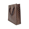 Louis Vuitton Damier Strap Sacpla PM L139348 148372720 [P]