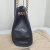 Gucci Sima Emily Chain Bag Small 369621 154879459 [P]
