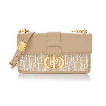 DIOR Montagne East-West Chain Bag 30 25SS M9334UDDS M925 128596742