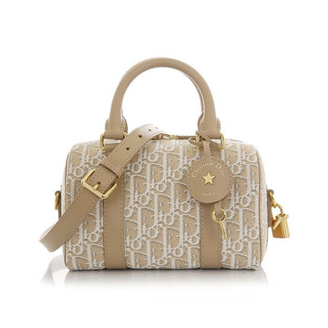 DIOR グルーブ 20 オブリーク トートバッグ M1364UTZQ M925 127539725
