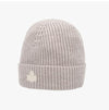 Isabel Marant Women’s Beanie 148391392 [P]