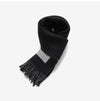 Jacquemus Muffler 148391420 [P]