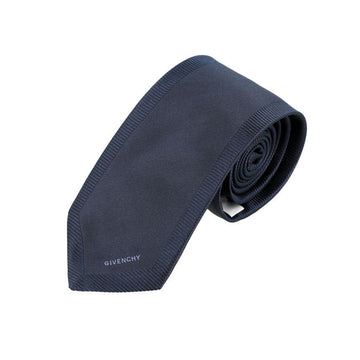 Givenchy Men's Tie 148391448