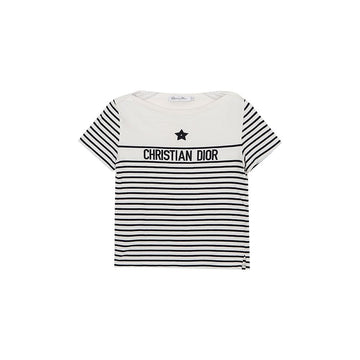 DIOR 243T31A4085 XSサイズ ロゴ 半袖 148763039