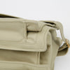 Burberry Large Trench Tote Bag 8075265 147834989 [P]