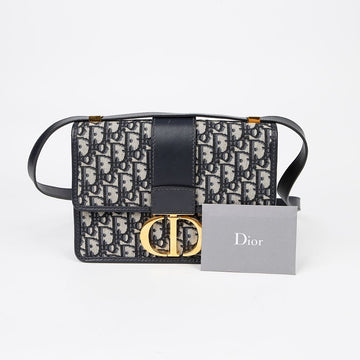 DIOR M9203UTZQ モンテイン 30 ショルダー クロスバッグ 147836705