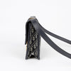 Dior M9203UTZQ Mountain 30 Shoulder Crossbody Bag 147836705 [P]