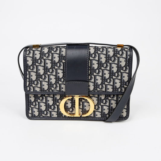 DIOR M9203UTZQ Montain 30 Schulter-Crossbody-Tasche 147836705 [P]