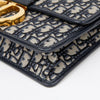 Dior M9203UTZQ Mountain 30 Shoulder Crossbody Bag 147836705 [P]
