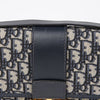 Dior M9203UTZQ Mountain 30 Shoulder Crossbody Bag 147836705 [P]