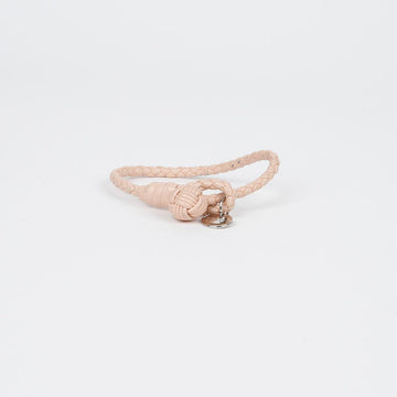 Bottega Veneta Intrecciato Bracelet 113546 148230218