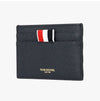 THOM BROWNE Kartenhalter 148391837 [P]