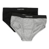 Tom Ford T4XC1 1040 008 Men's Underwear 148391872 [P]