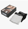 Tom Ford T4XC1 1040 008 Men's Underwear 148391872 [P]