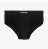 Tom Ford T4XC1 1040 008 Men's Underwear 148391872 [P]