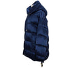 MaxMara FELICE Water-Repellent Padding 003 148251965 [P]