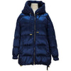 MaxMara FELICE Water-Repellent Padding 003 148251965 [P]