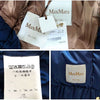 MaxMara FELICE Water-Repellent Padding 003 148251965 [P]